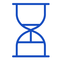 FM-Management