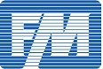 FM-Management