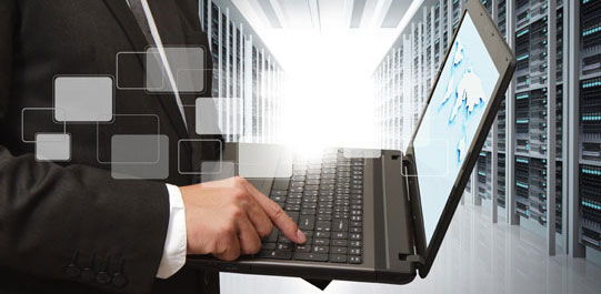 fm management